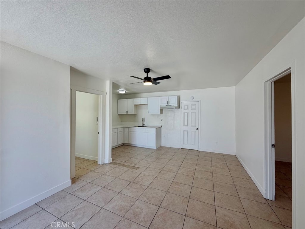 1695 Gould Property Photo 15