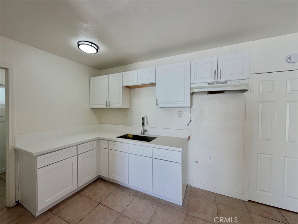 1695 Gould Property Photo 16