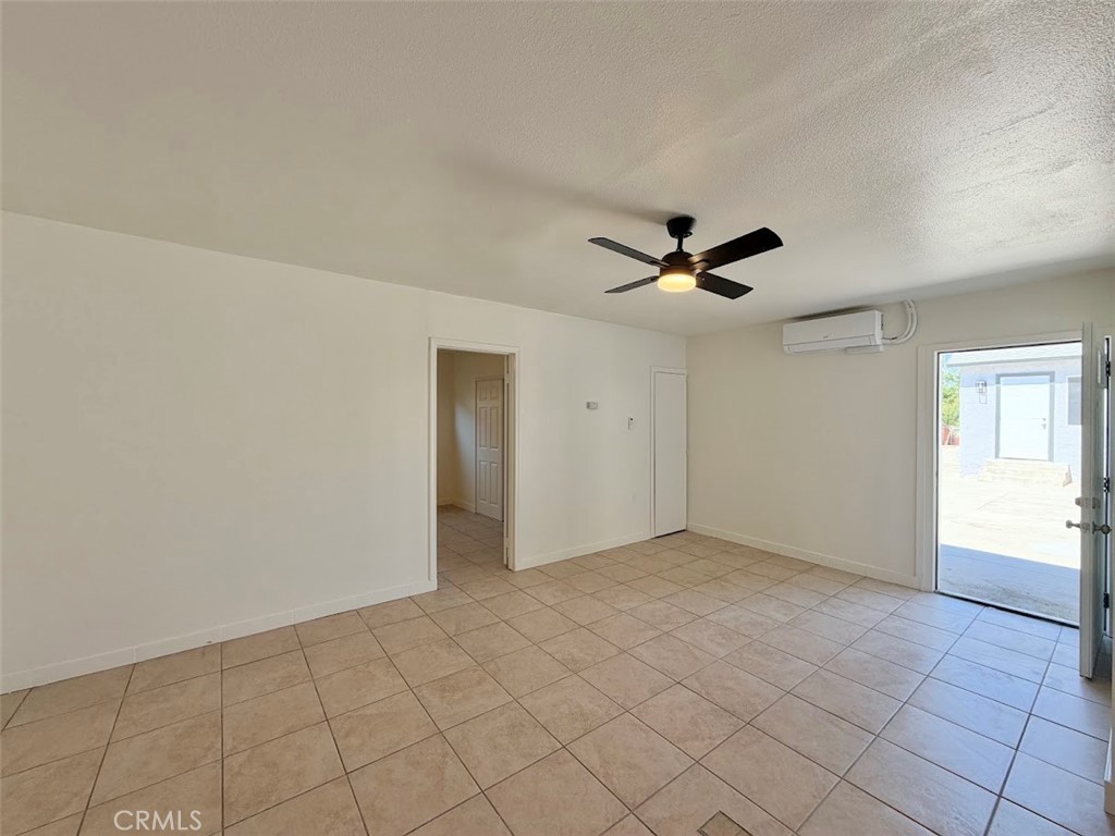 1695 Gould Property Photo 17