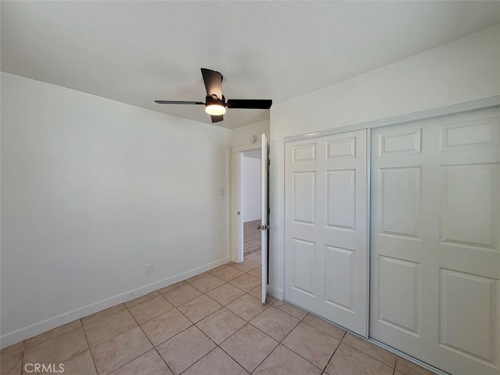 1695 Gould Property Photo 18