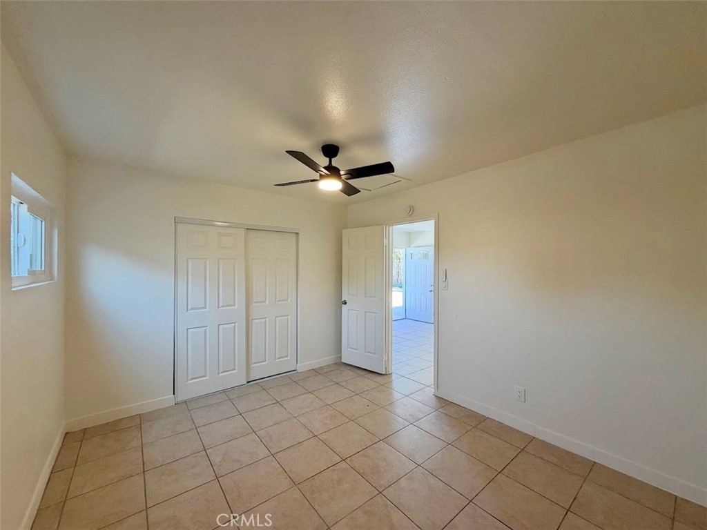 1695 Gould Property Photo 19