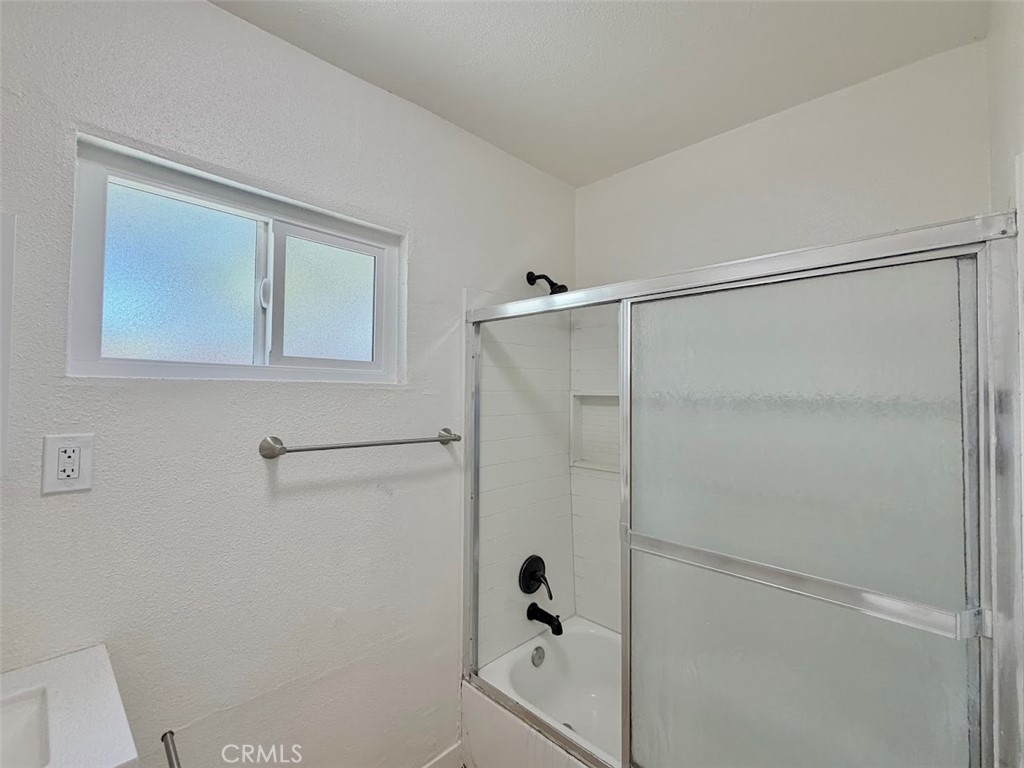 1695 Gould Property Photo 20