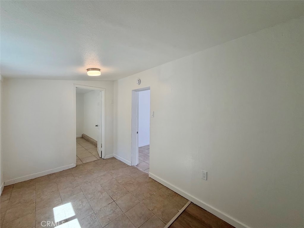 1695 Gould Property Photo 21