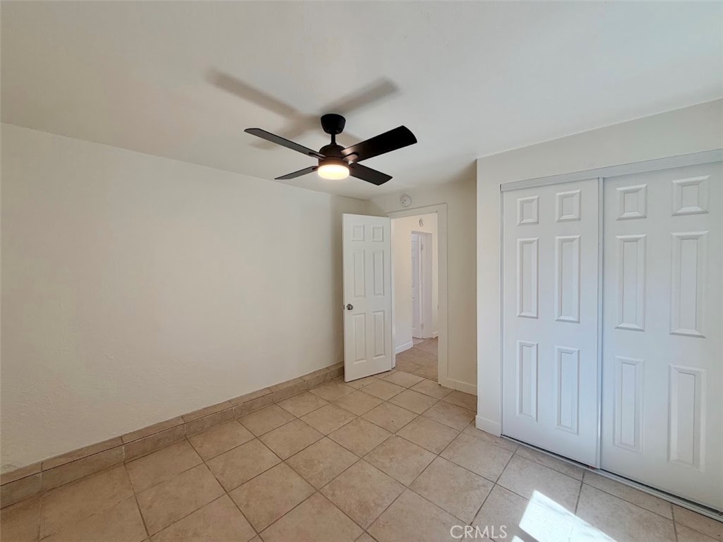 1695 Gould Property Photo 22