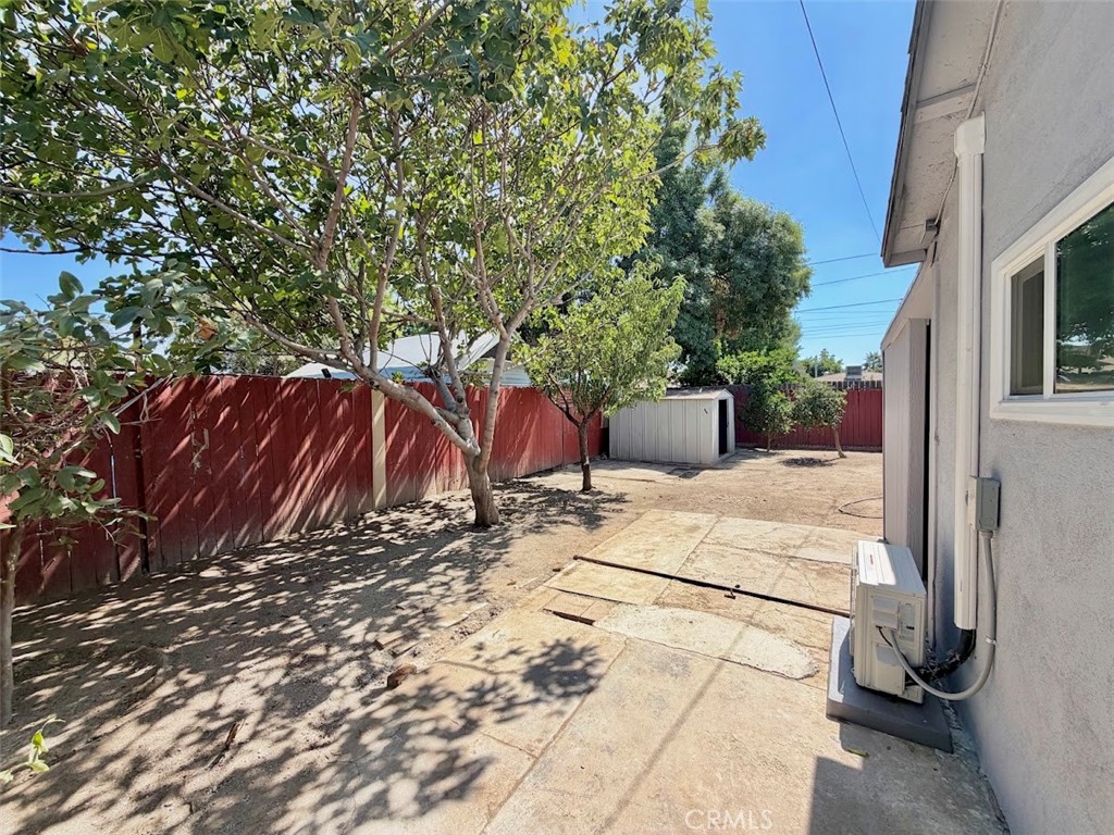 1695 Gould Property Photo 23