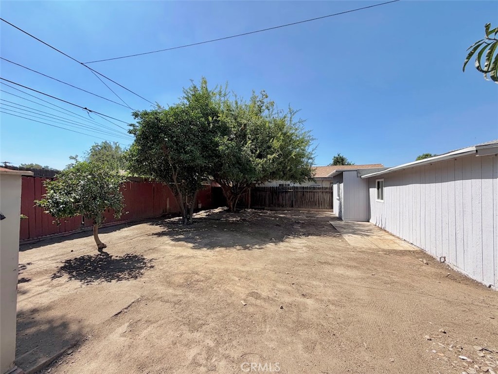 1695 Gould Property Photo 24