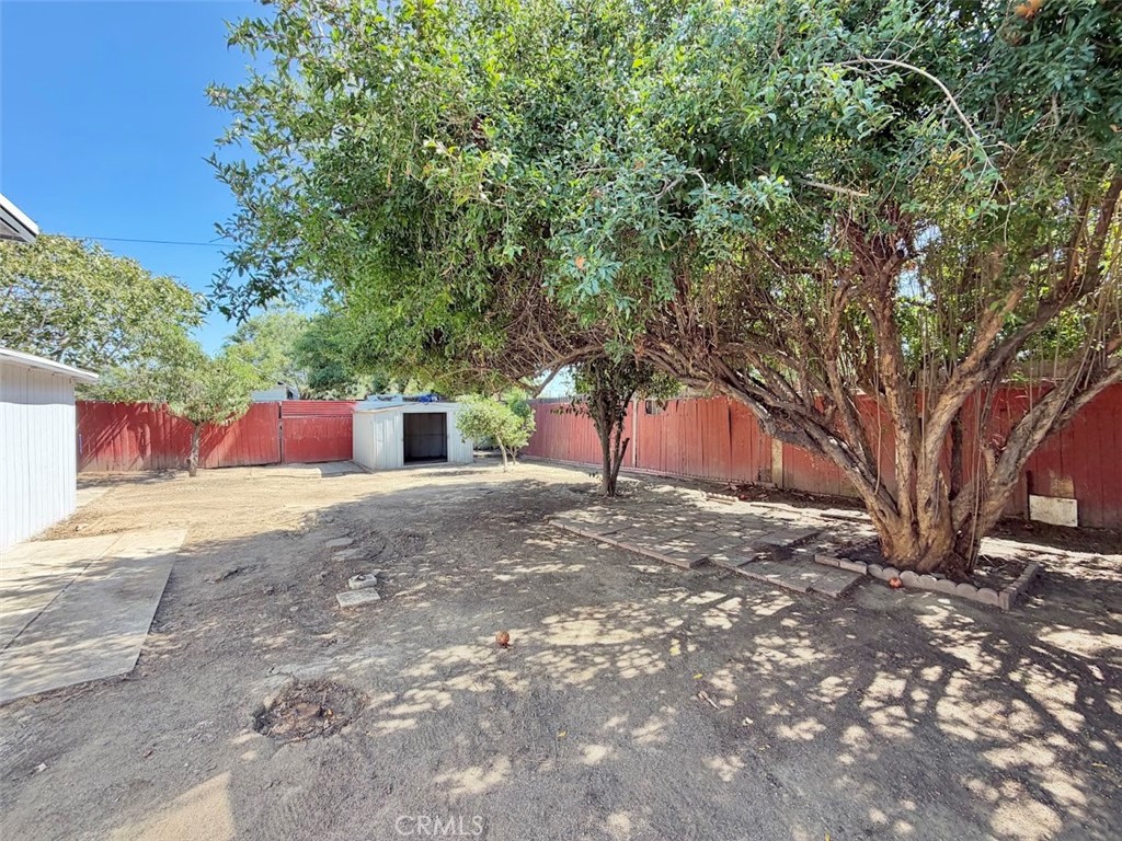 1695 Gould Property Photo 25