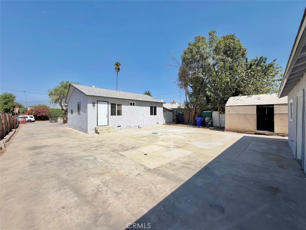 1695 Gould Property Photo 26