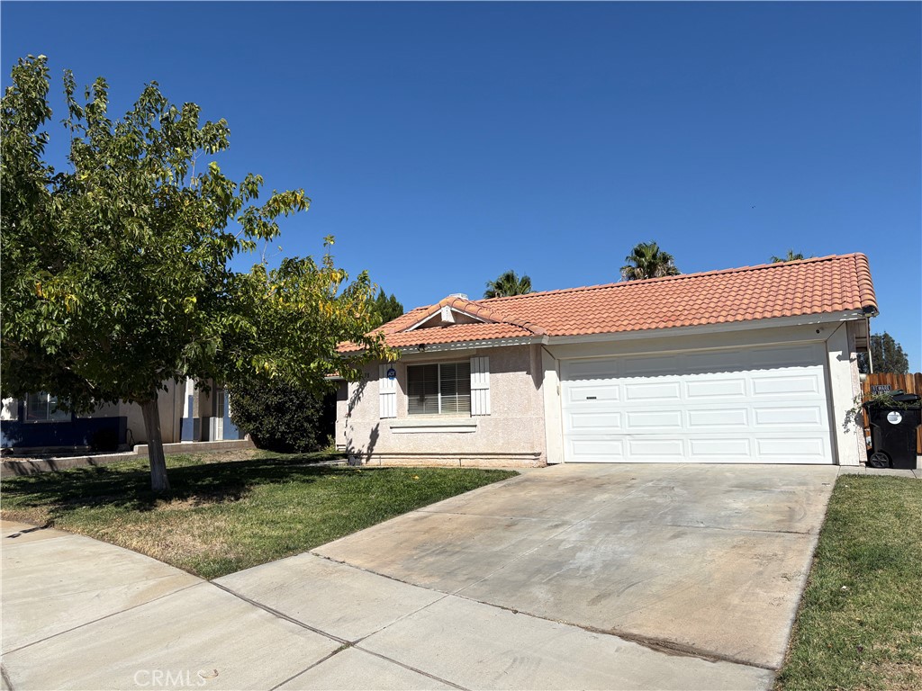13738 Sarracino Property Photo 1