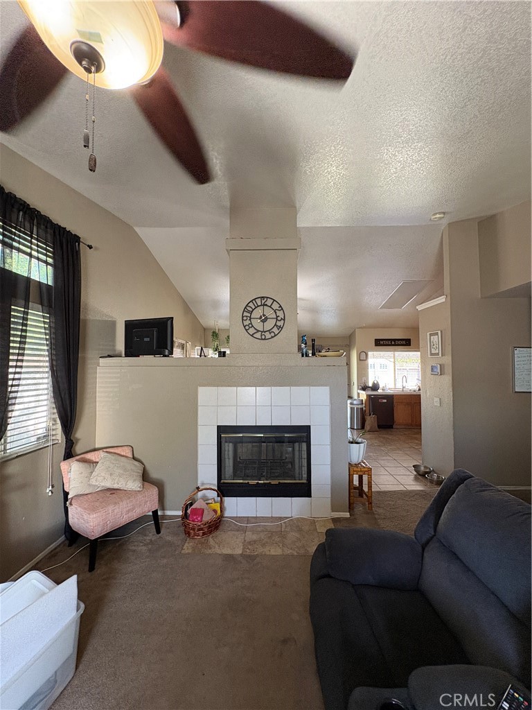 13738 Sarracino Property Photo 4