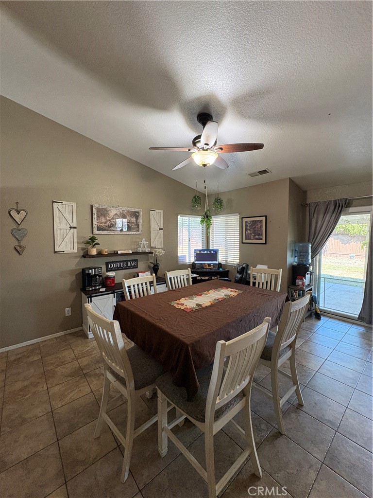 13738 Sarracino Property Photo 5