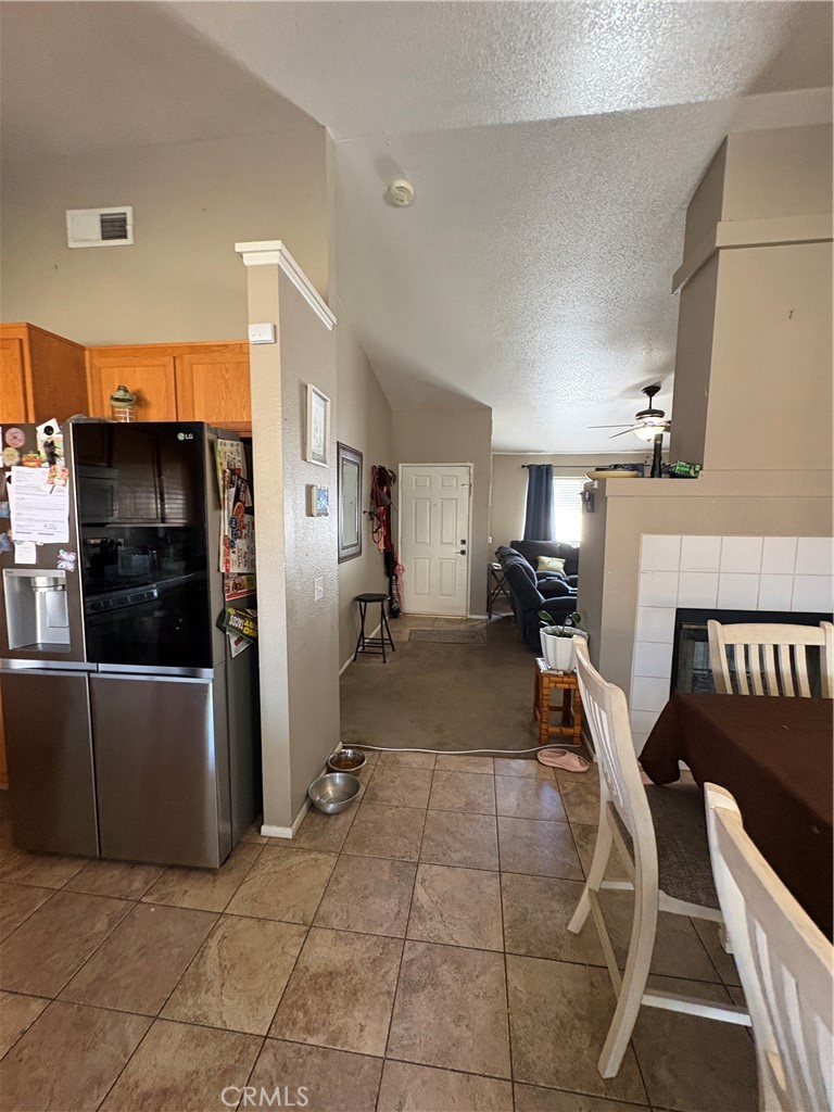 13738 Sarracino Property Photo 9