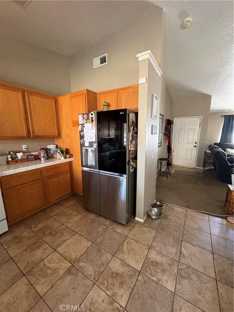 13738 Sarracino Property Photo 10