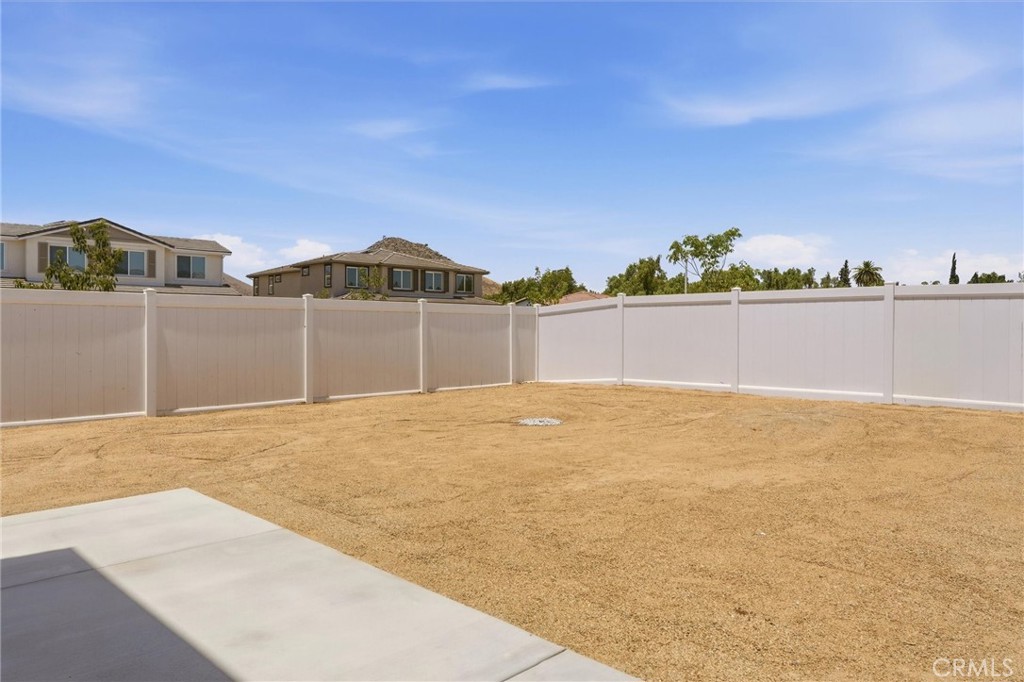 10665 Alborz Ct. Property Photo 28