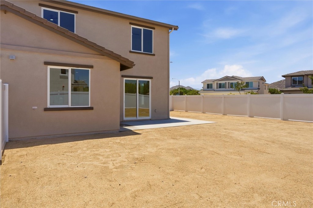 10665 Alborz Ct. Property Photo 31