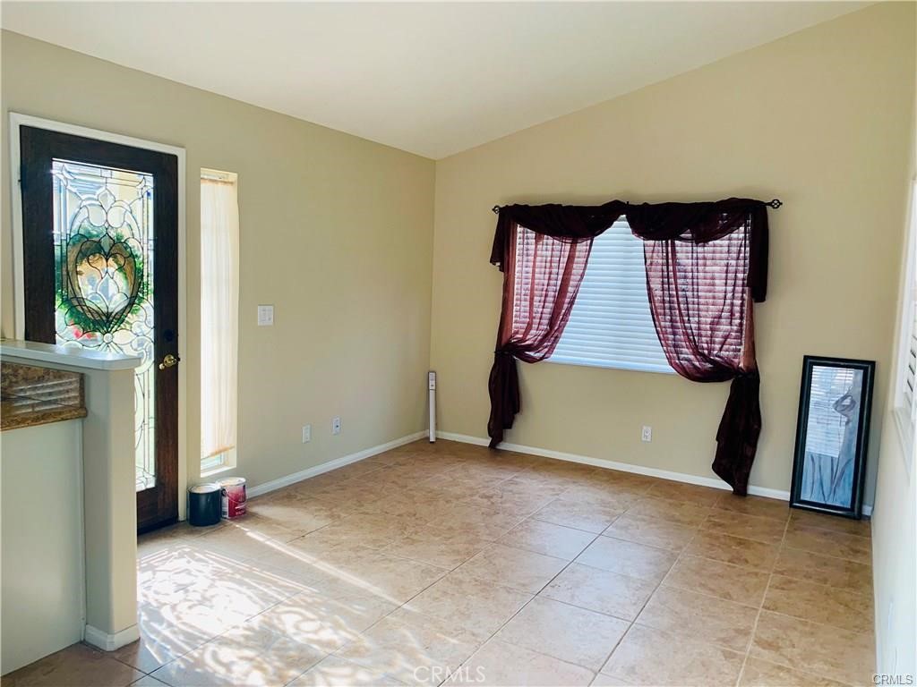 12934 Arapaho 1/2 Property Photo 3
