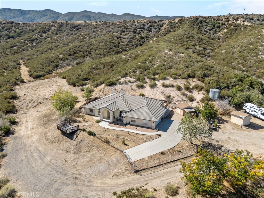 3950 Coriander Drive Property Photo 2