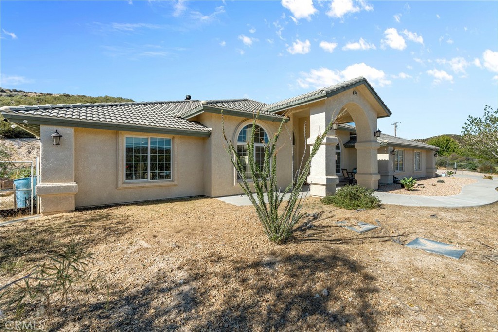 3950 Coriander Drive Property Photo 3