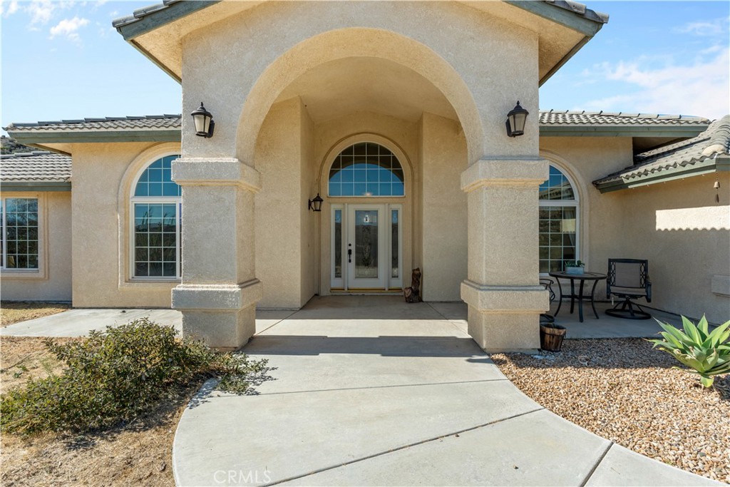 3950 Coriander Drive Property Photo 4