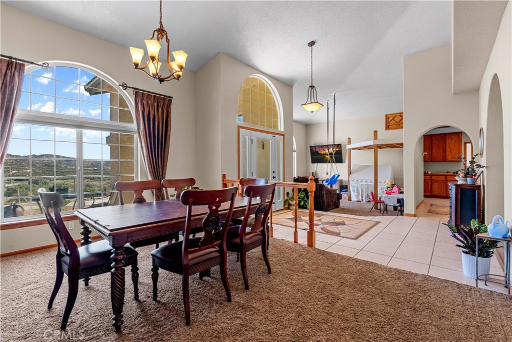 3950 Coriander Drive Property Photo 12