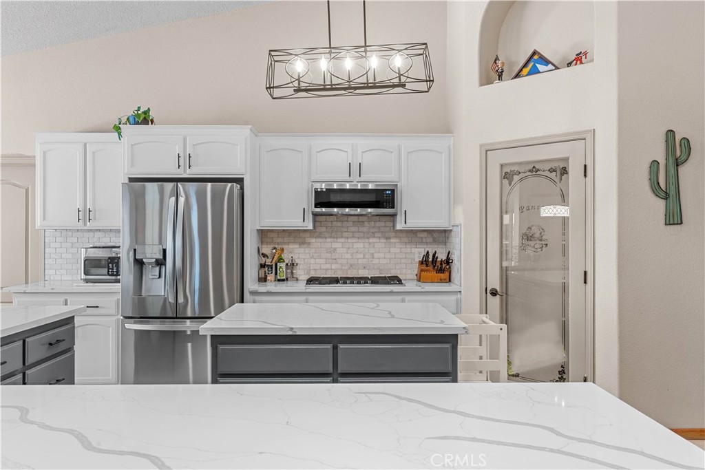 3950 Coriander Drive Property Photo 15