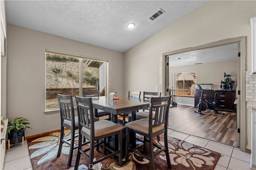 3950 Coriander Drive Property Photo 18