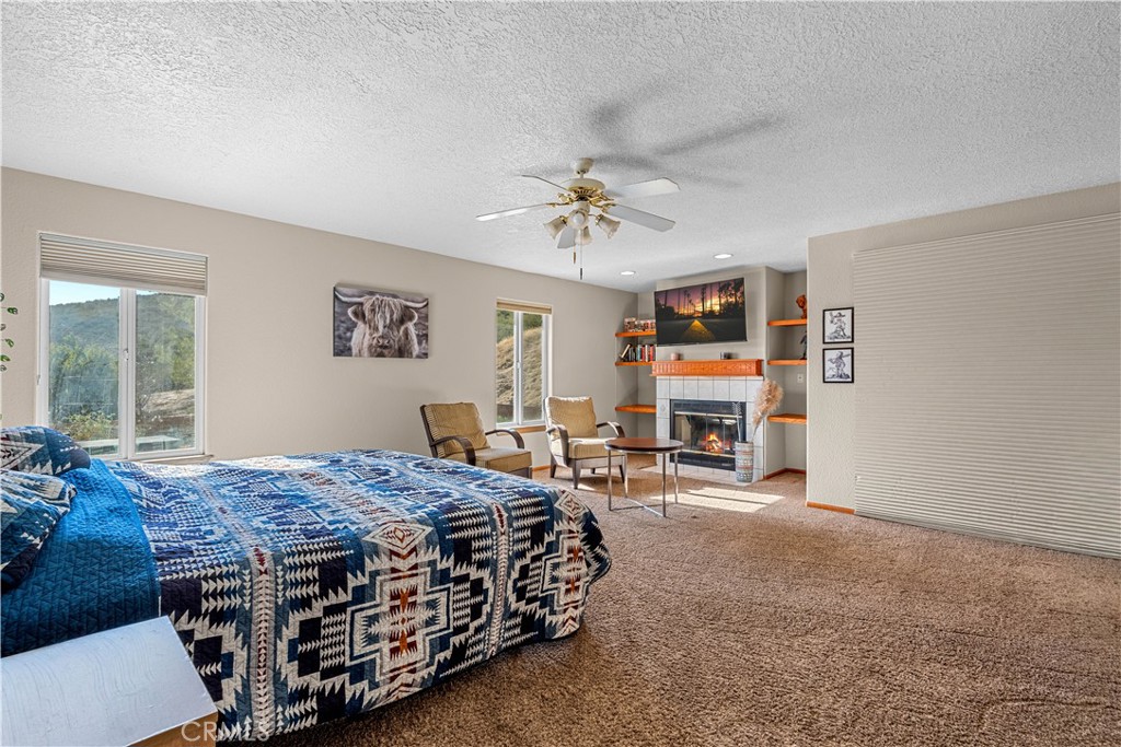 3950 Coriander Drive Property Photo 20