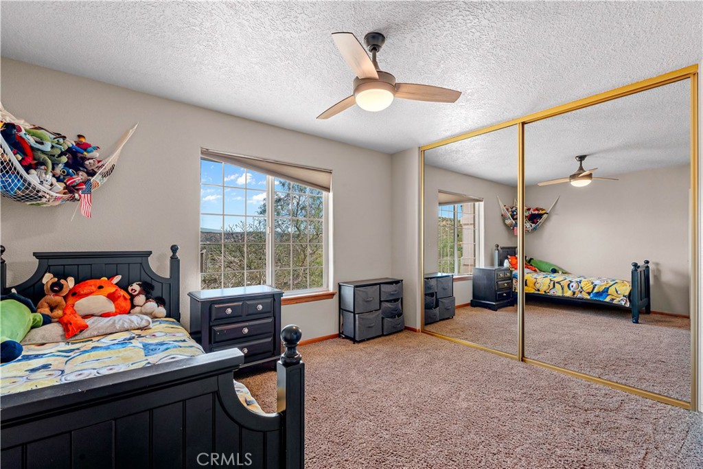 3950 Coriander Drive Property Photo 26