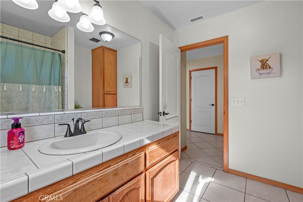 3950 Coriander Drive Property Photo 27