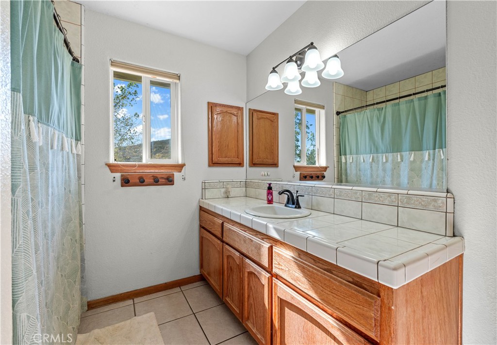 3950 Coriander Drive Property Photo 28