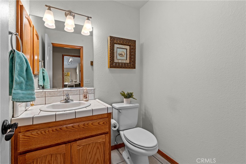 3950 Coriander Drive Property Photo 30