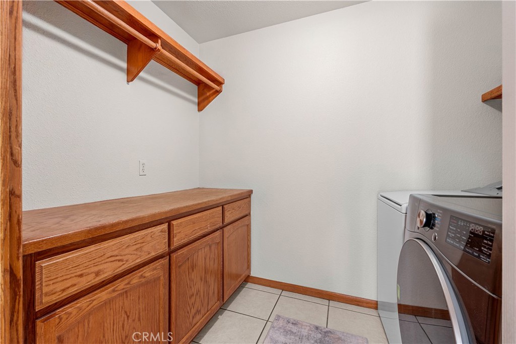 3950 Coriander Drive Property Photo 32