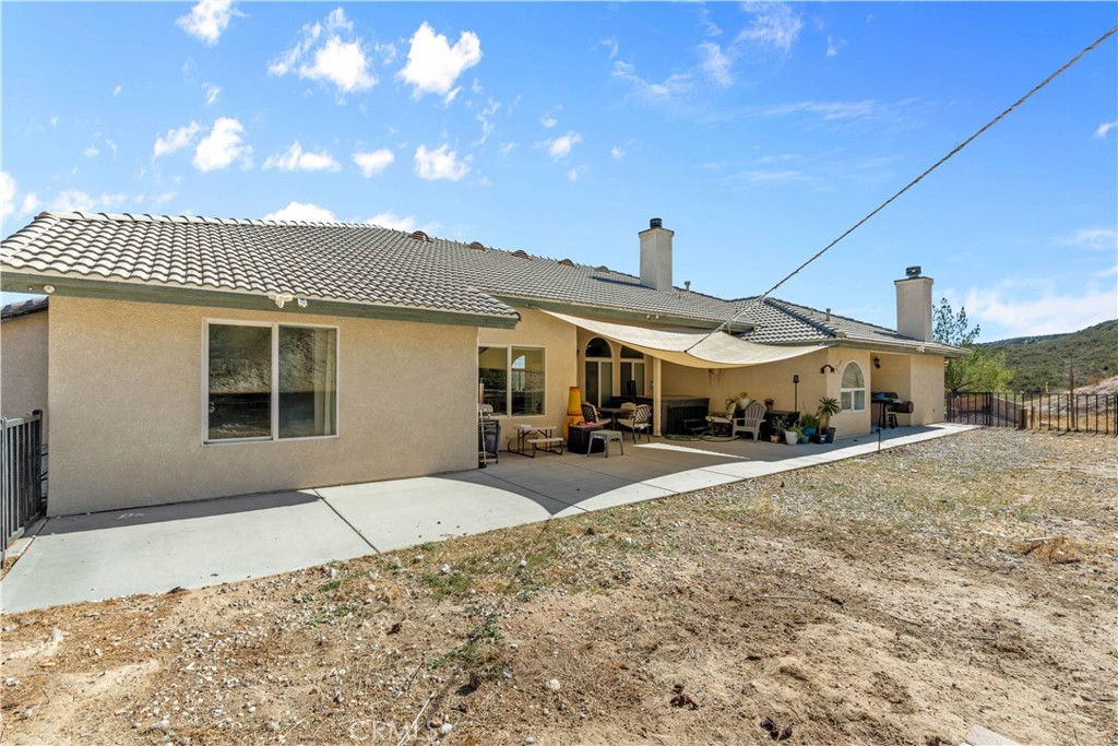 3950 Coriander Drive Property Photo 35