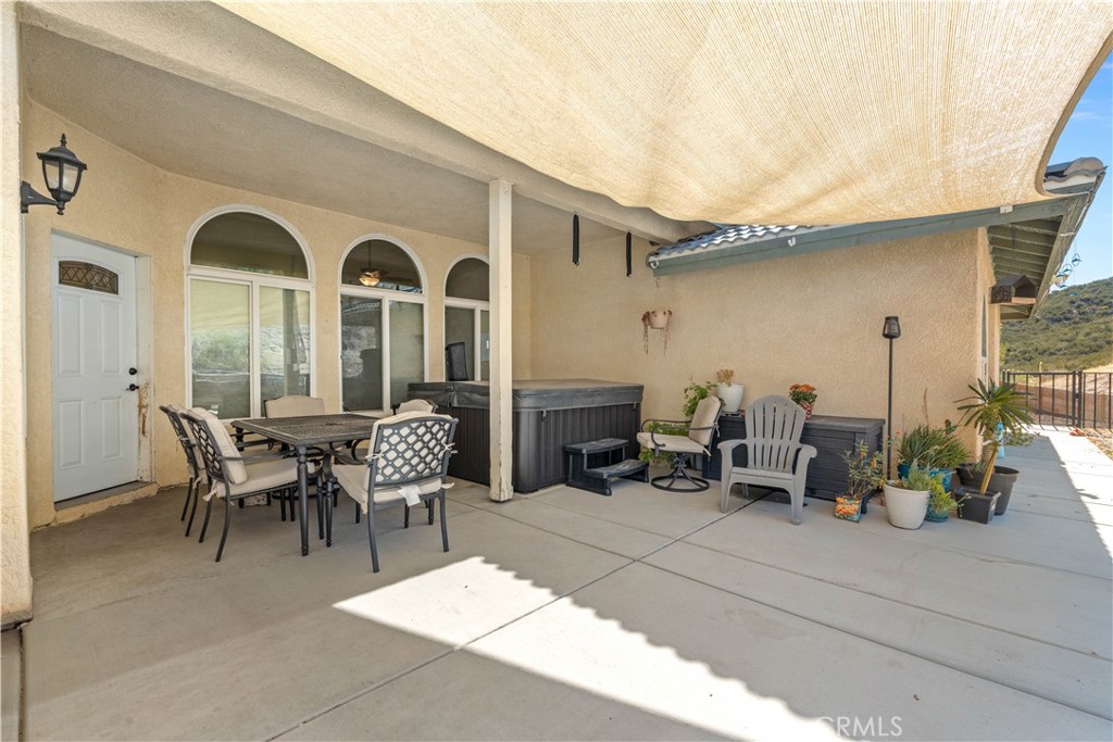 3950 Coriander Drive Property Photo 36