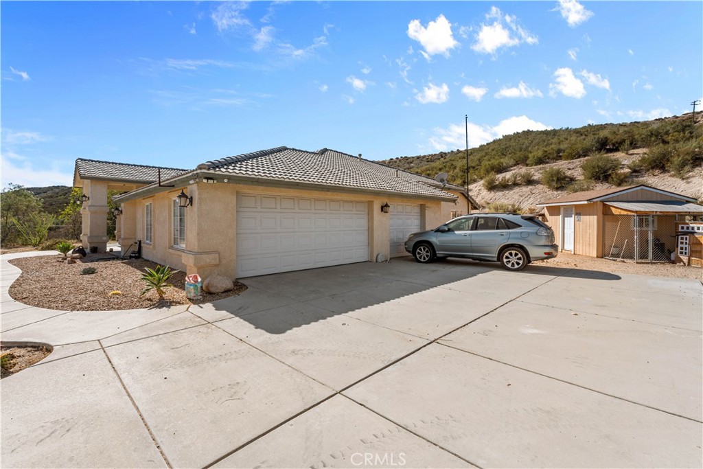 3950 Coriander Drive Property Photo 39