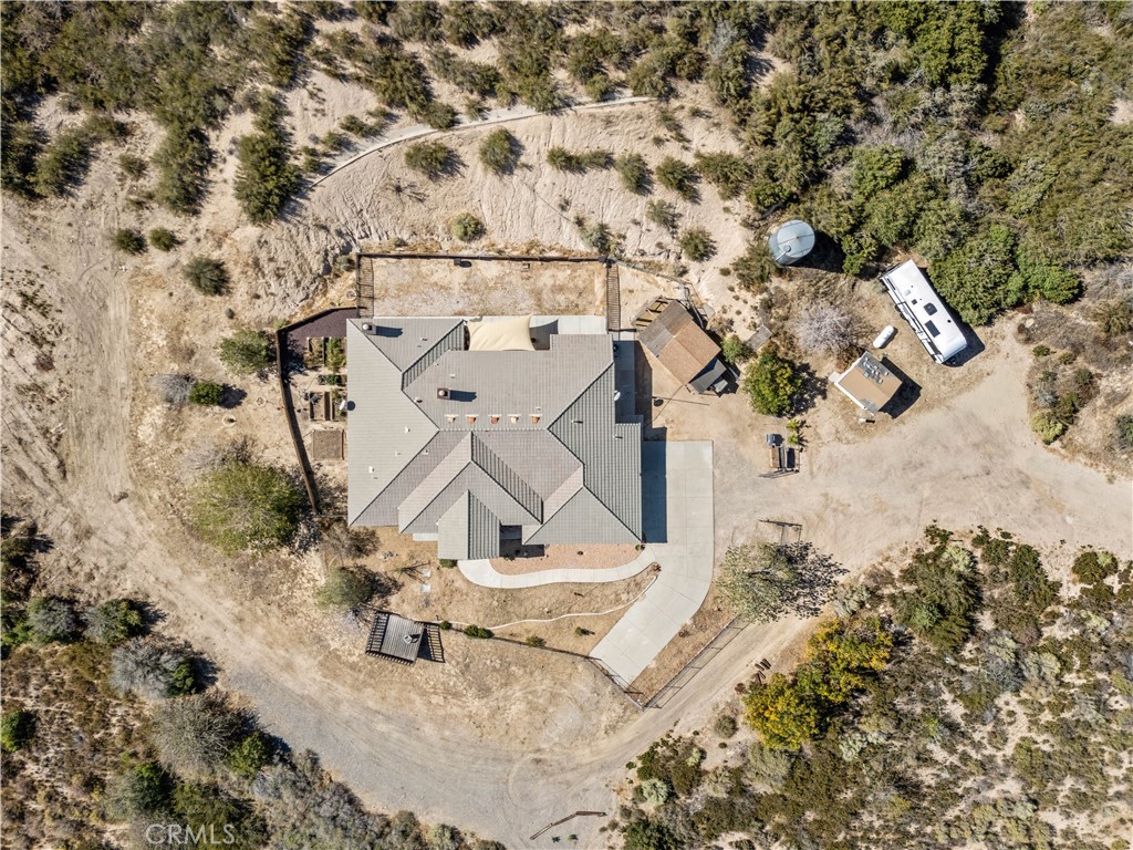 3950 Coriander Drive Property Photo 41