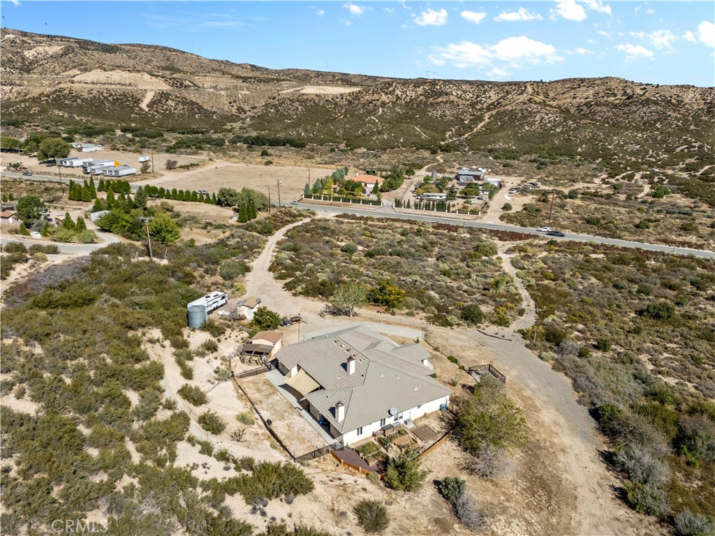 3950 Coriander Drive Property Photo 42