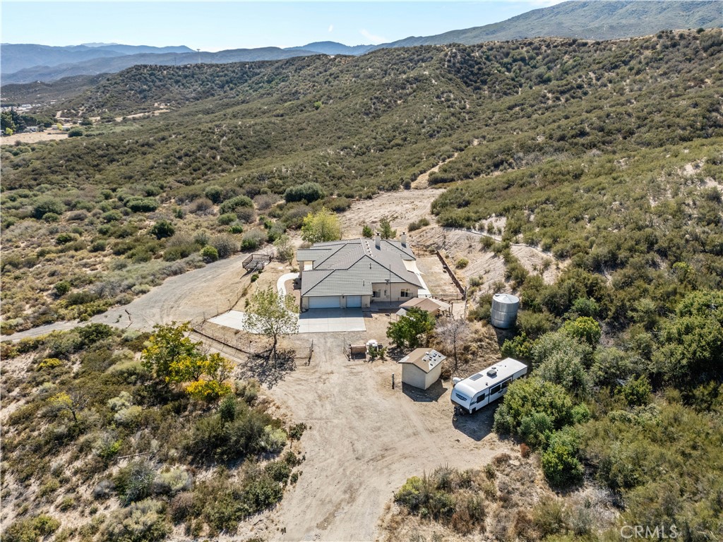 3950 Coriander Drive Property Photo 43
