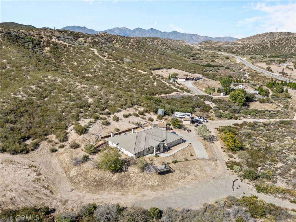 3950 Coriander Drive Property Photo 45