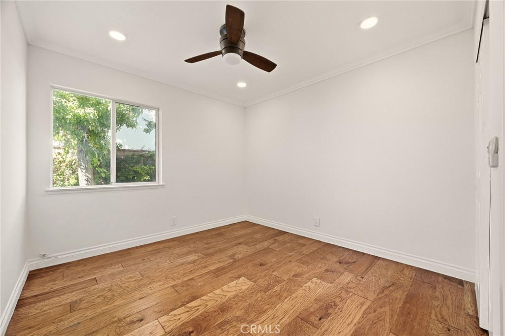 24813 Sagecrest Property Photo 17
