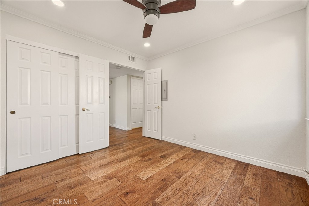 24813 Sagecrest Property Photo 18