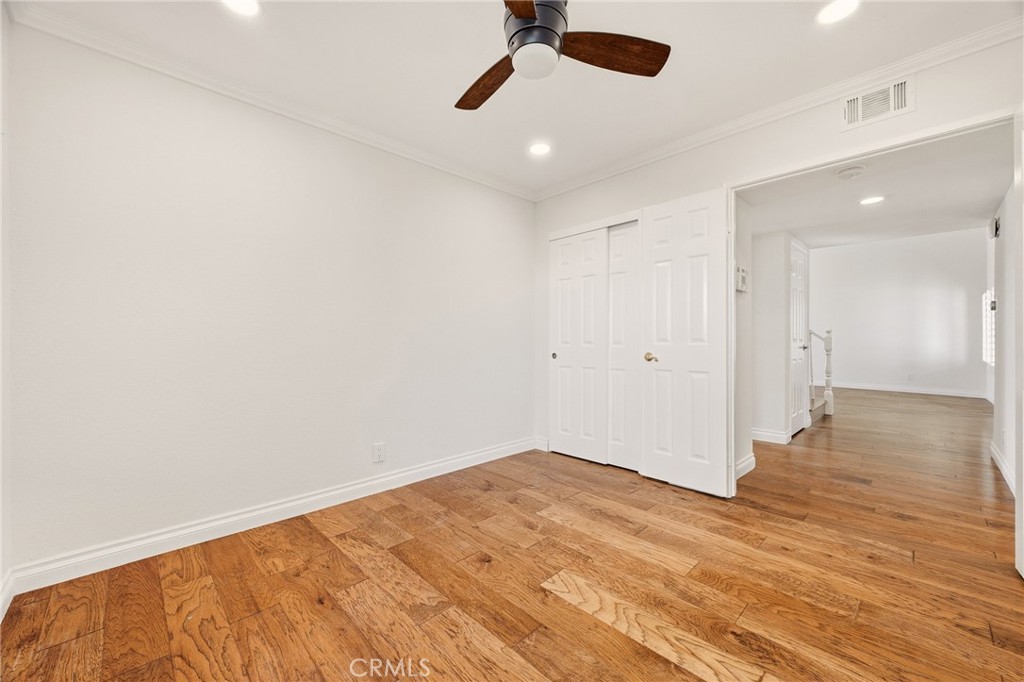 24813 Sagecrest Property Photo 19