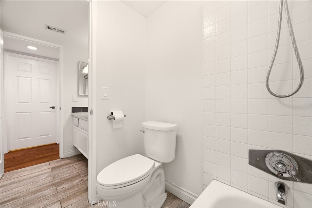 24813 Sagecrest Property Photo 22