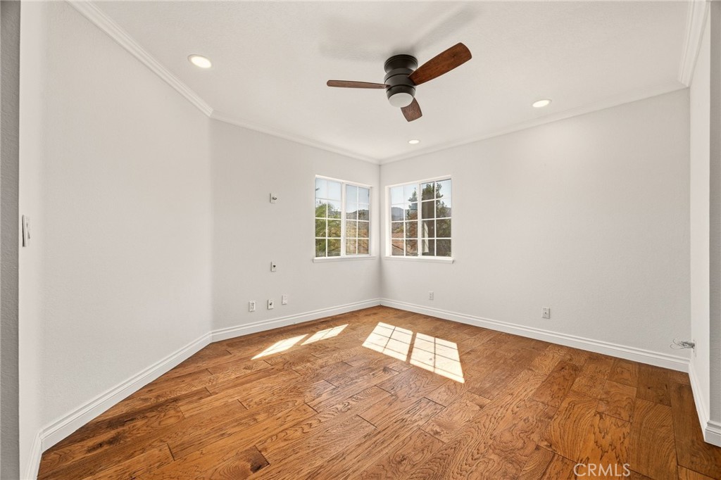 24813 Sagecrest Property Photo 24