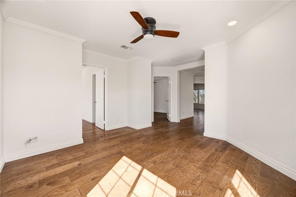 24813 Sagecrest Property Photo 27