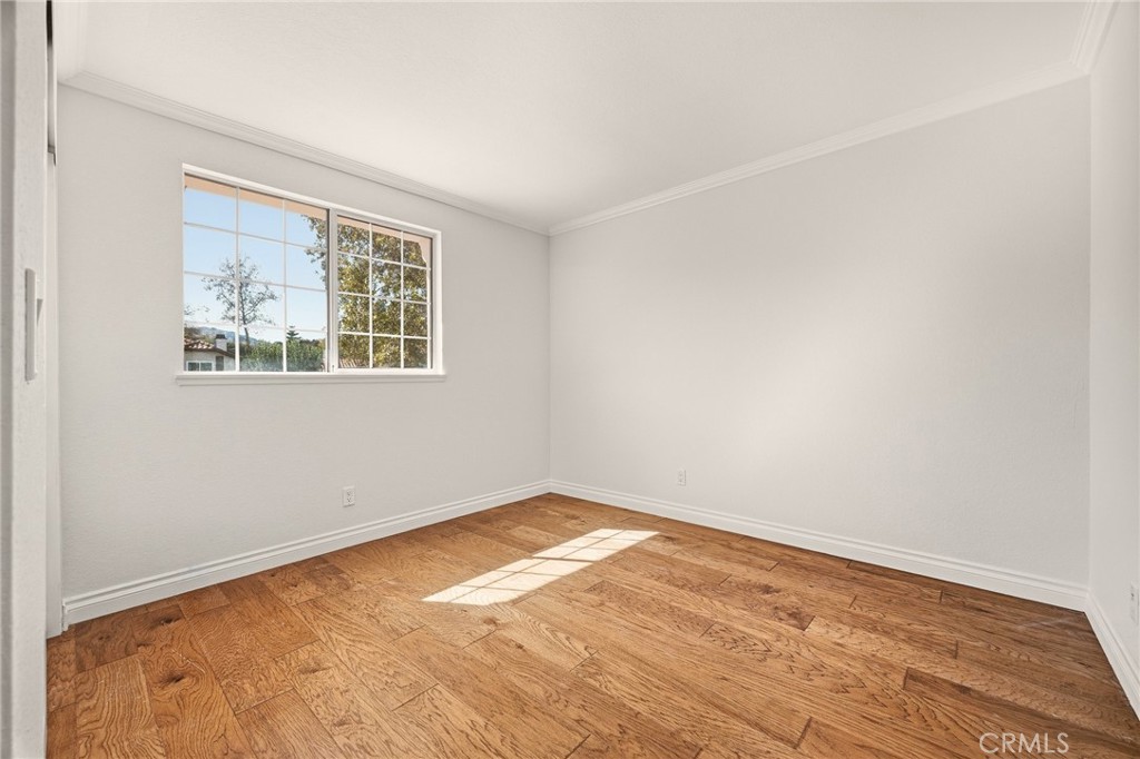 24813 Sagecrest Property Photo 29