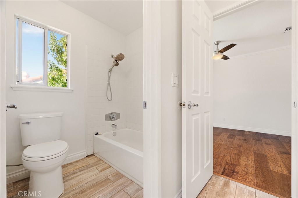 24813 Sagecrest Property Photo 32