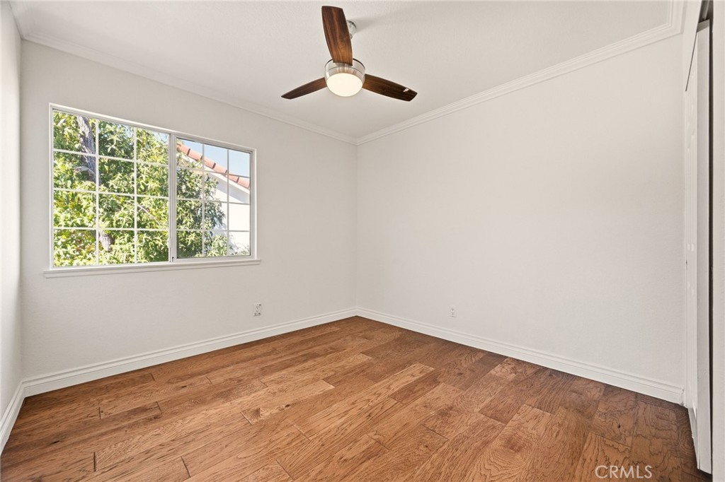 24813 Sagecrest Property Photo 33
