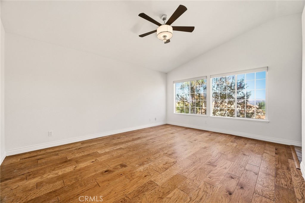 24813 Sagecrest Property Photo 35