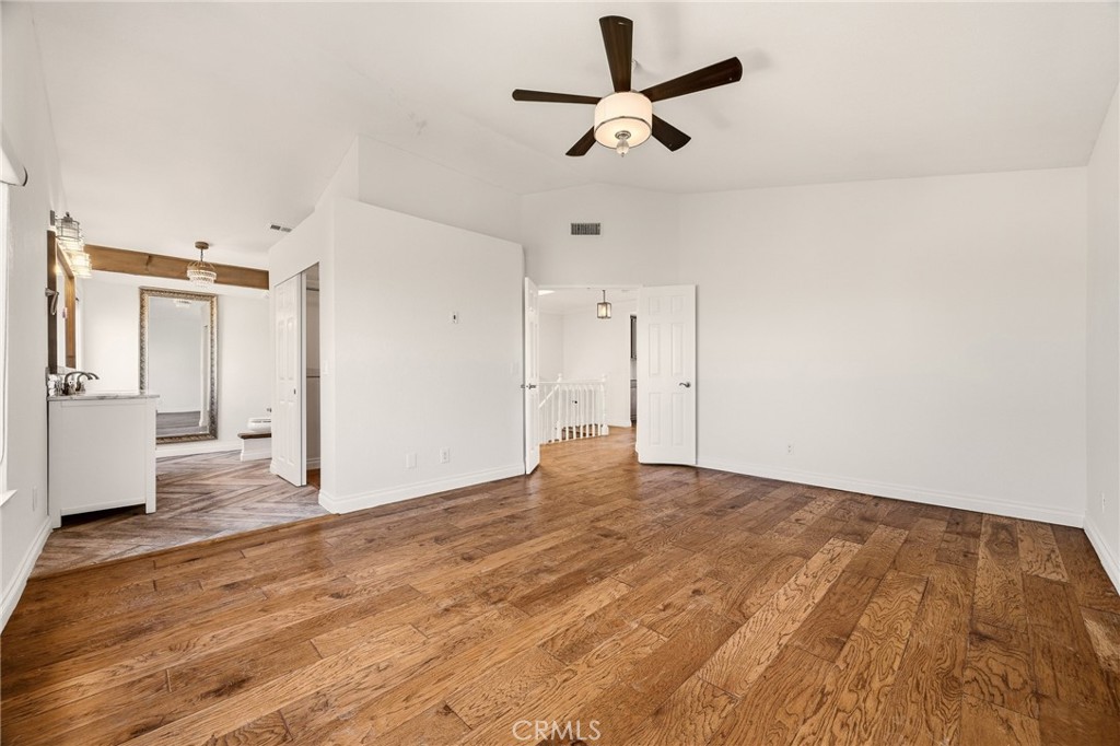 24813 Sagecrest Property Photo 37